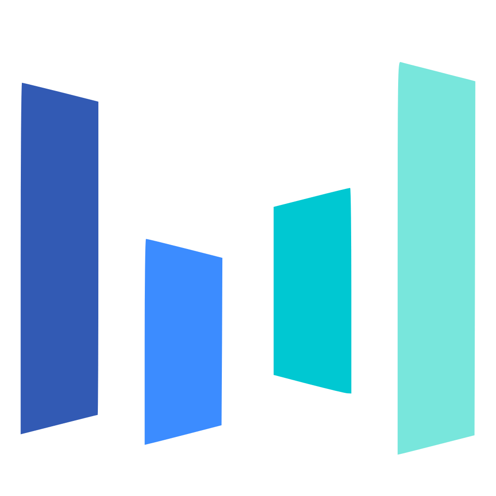 ByteDance