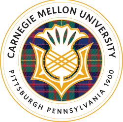 Carnegie Mellon