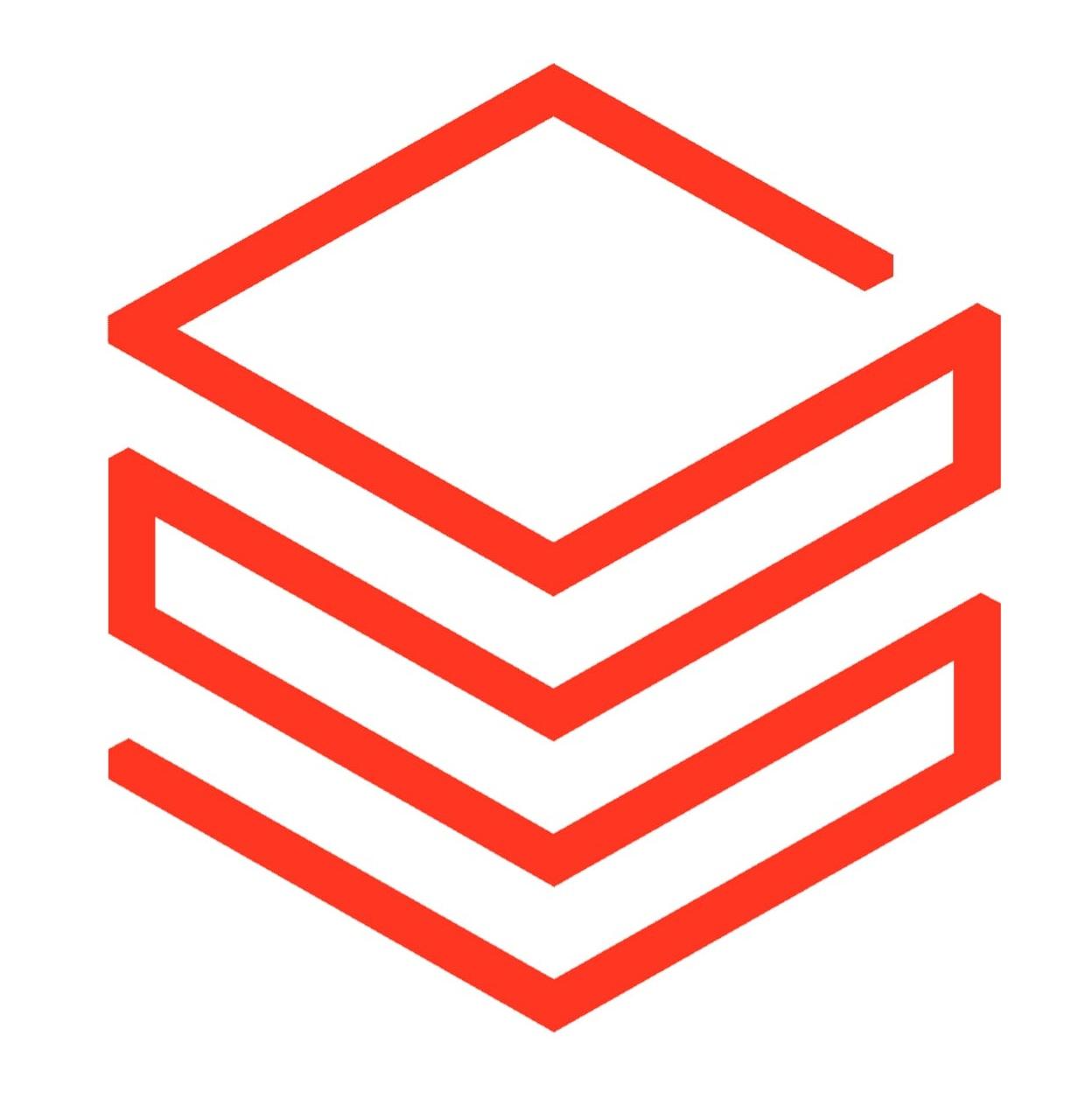 Databricks