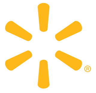 Walmart